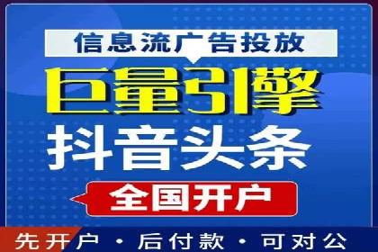 百度推广开户成功案例深度剖析